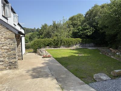 Picture 30